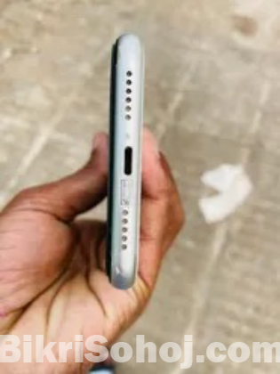 I phone 11